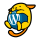 A WordPress Commenter - prikazna slika